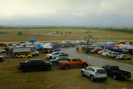 DSCF0360.JPG