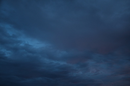 DSCF0096.JPG