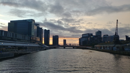 1113191956_HDR.jpg