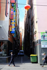 DSCF0866.JPG