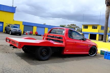 DSCF1028.JPG