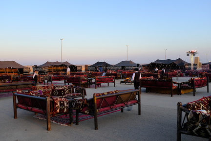 DSCF1558.JPG