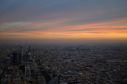 DSCF1699.JPG