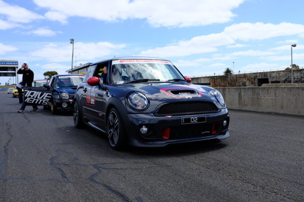 DSCF1032.JPG