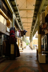 DSCF1817.JPG
