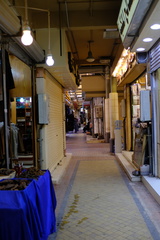 DSCF1833.JPG