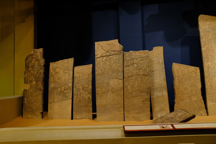 DSCF1868.JPG