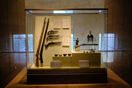 DSCF1898.JPG