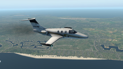 12-downwind MYGF.png