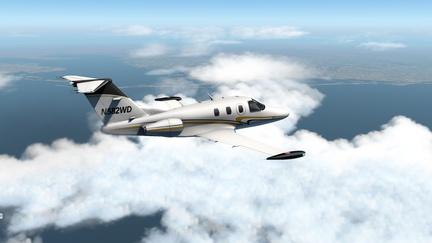 04-TPA.png